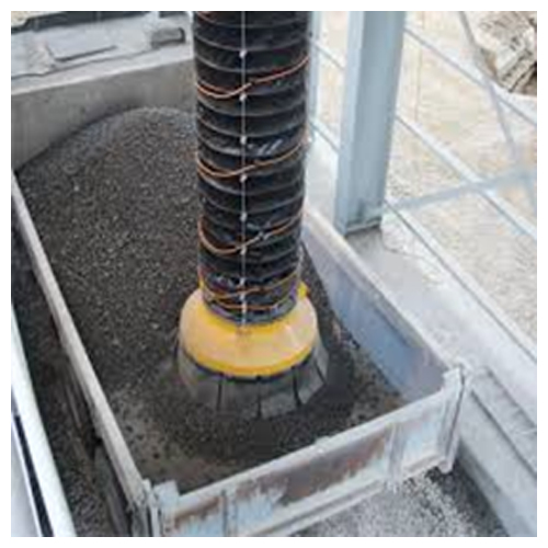Expansion Rubber Joint manufacturers
